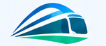 Portal logo